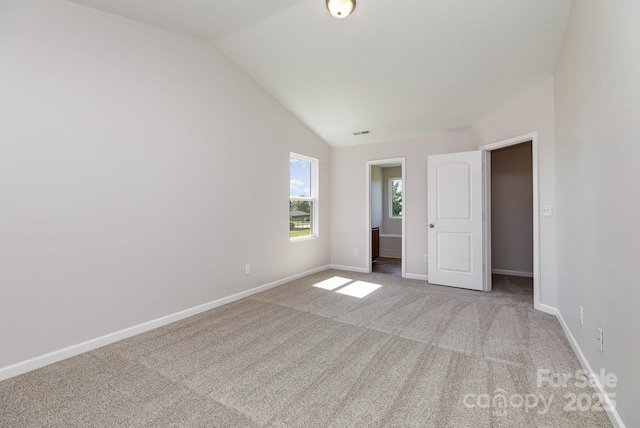 753 Bo Run Dr, Oakboro, NC 28129 - photo 17