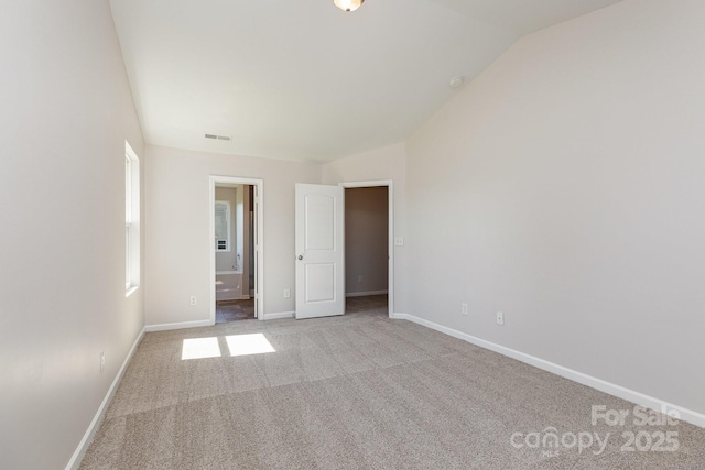 753 Bo Run Dr, Oakboro, NC 28129 - photo 18