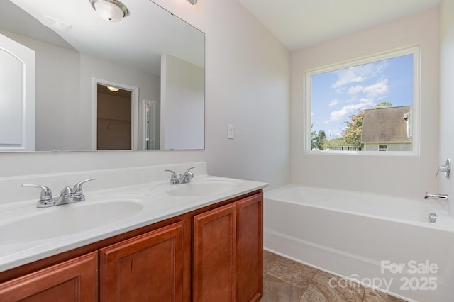 753 Bo Run Dr, Oakboro, NC 28129 - photo 19