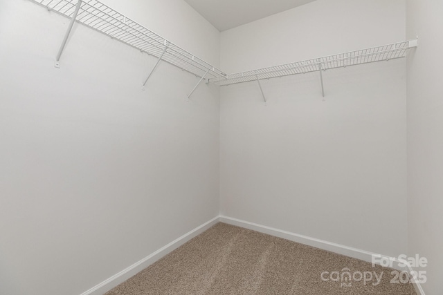 753 Bo Run Dr, Oakboro, NC 28129 - photo 22