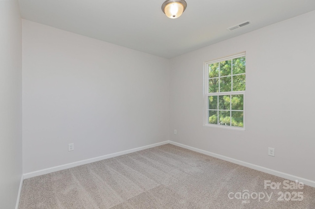 753 Bo Run Dr, Oakboro, NC 28129 - photo 23