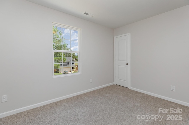 753 Bo Run Dr, Oakboro, NC 28129 - photo 24