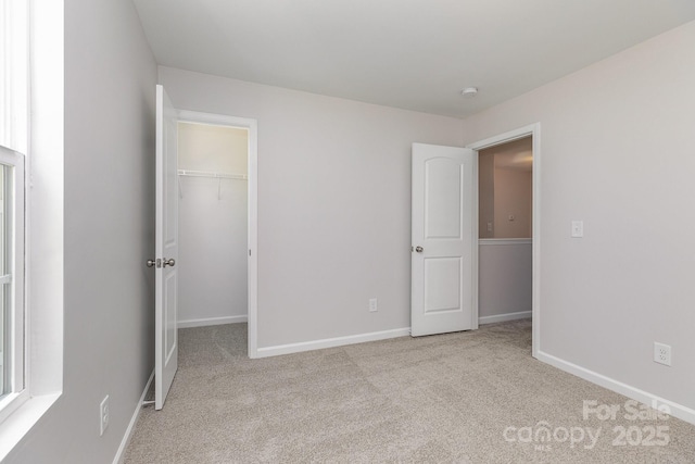 753 Bo Run Dr, Oakboro, NC 28129 - photo 25