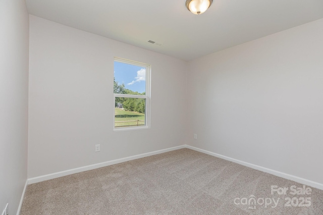 753 Bo Run Dr, Oakboro, NC 28129 - photo 26