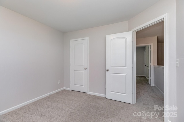 753 Bo Run Dr, Oakboro, NC 28129 - photo 27