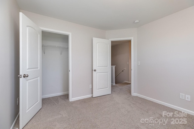 753 Bo Run Dr, Oakboro, NC 28129 - photo 28