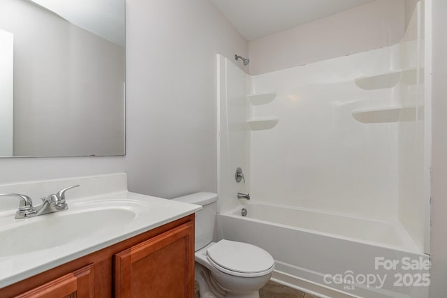 753 Bo Run Dr, Oakboro, NC 28129 - photo 29