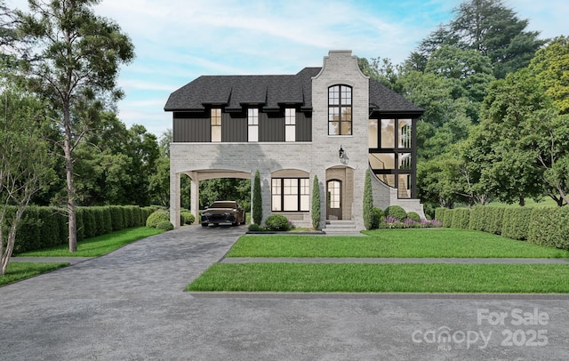 202 S Broad St, Waxhaw, NC 28173 - photo 1