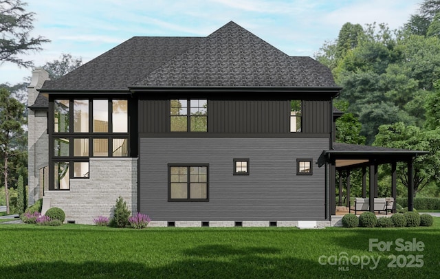 202 S Broad St, Waxhaw, NC 28173 - photo 10