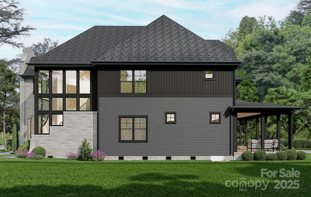 202 S Broad St, Waxhaw, NC 28173 - photo 12