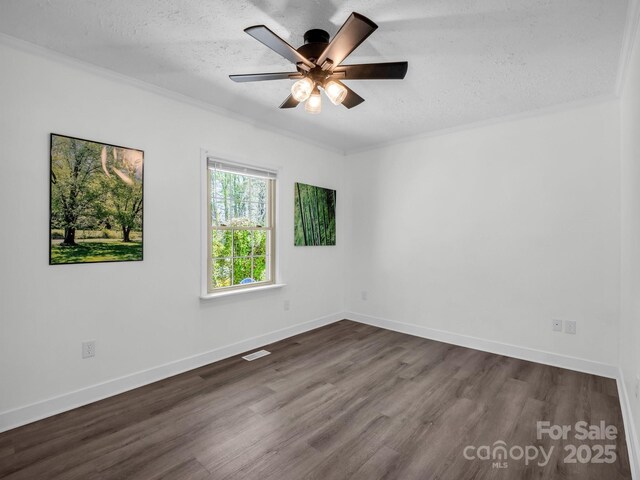 565 Nicholson Creek Rd, Brevard, NC 28712 - photo 29