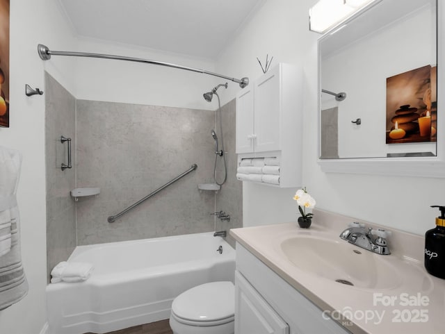 565 Nicholson Creek Rd, Brevard, NC 28712 - photo 31