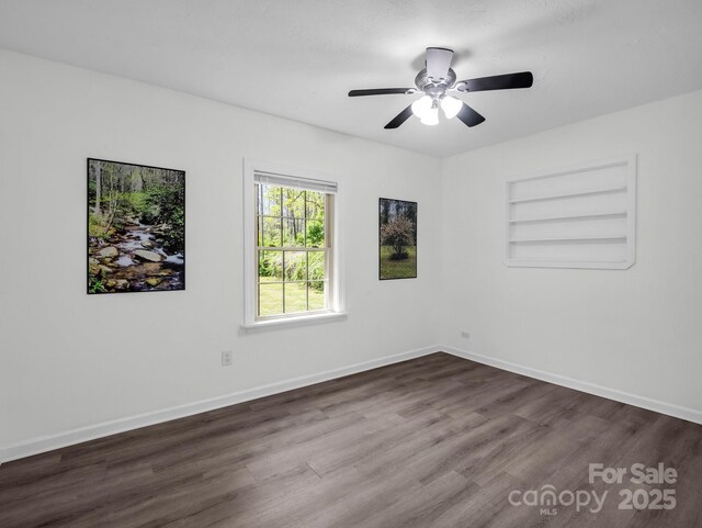 565 Nicholson Creek Rd, Brevard, NC 28712 - photo 34