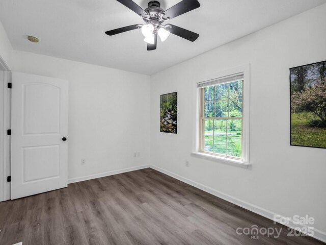 565 Nicholson Creek Rd, Brevard, NC 28712 - photo 36