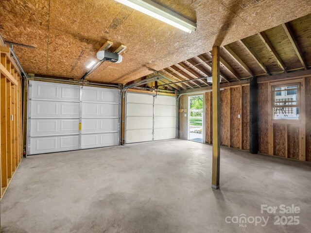 565 Nicholson Creek Rd, Brevard, NC 28712 - photo 38