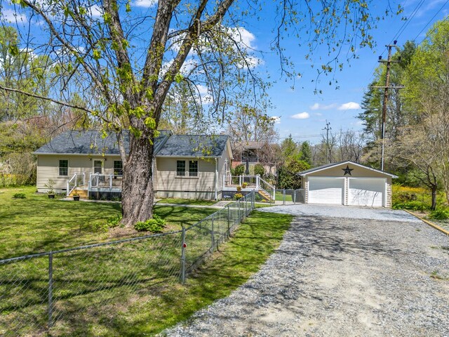 565 Nicholson Creek Rd, Brevard, NC 28712 - photo 40