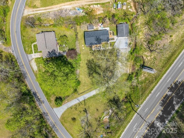 565 Nicholson Creek Rd, Brevard, NC 28712 - photo 41