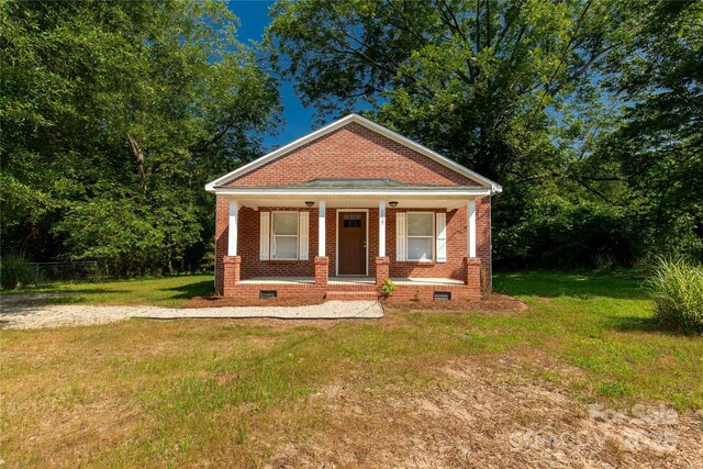 119 Washington St, York, SC 29745 - photo 19
