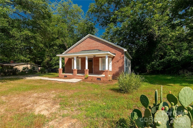 119 Washington St, York, SC 29745 - photo 20