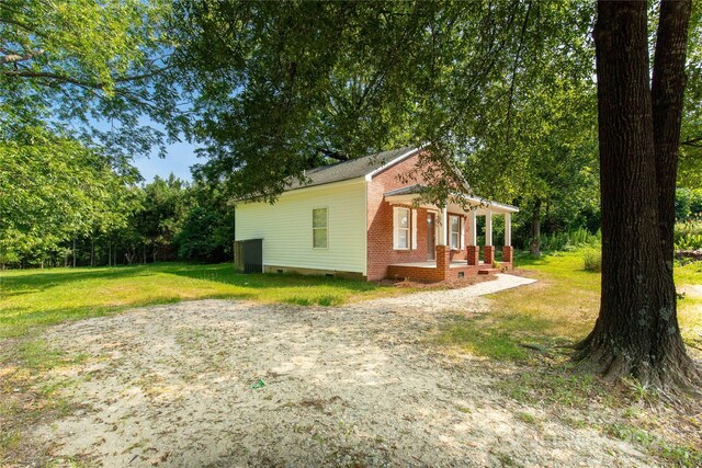119 Washington St, York, SC 29745 - photo 21