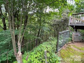 9405 NC-261 Hwy, Bakersville, NC 28705 - photo 10