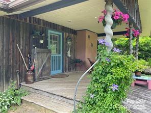 9405 NC-261 Hwy, Bakersville, NC 28705 - photo 11