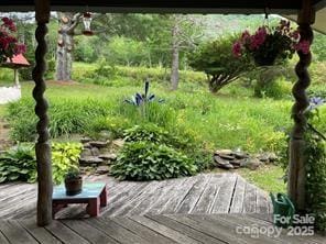 9405 NC-261 Hwy, Bakersville, NC 28705 - photo 12