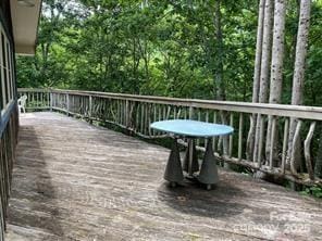 9405 NC-261 Hwy, Bakersville, NC 28705 - photo 14