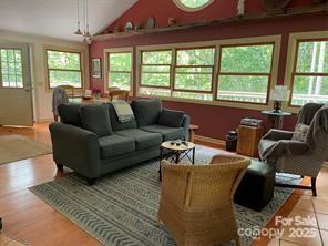 9405 NC-261 Hwy, Bakersville, NC 28705 - photo 16