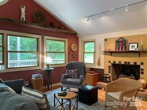 9405 NC-261 Hwy, Bakersville, NC 28705 - photo 17