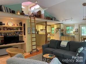 9405 NC-261 Hwy, Bakersville, NC 28705 - photo 20