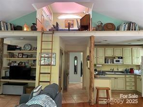 9405 NC-261 Hwy, Bakersville, NC 28705 - photo 21