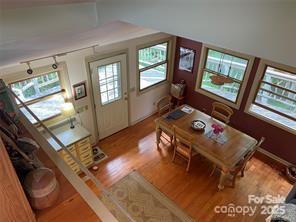 9405 NC-261 Hwy, Bakersville, NC 28705 - photo 23