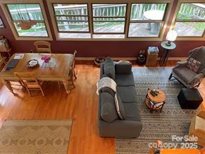 9405 NC-261 Hwy, Bakersville, NC 28705 - photo 25