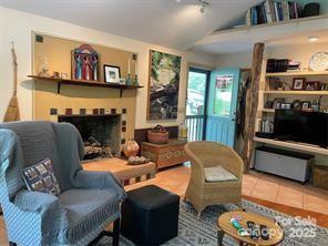 9405 NC-261 Hwy, Bakersville, NC 28705 - photo 26