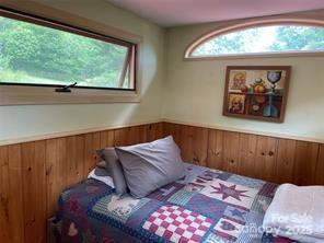 9405 NC-261 Hwy, Bakersville, NC 28705 - photo 27