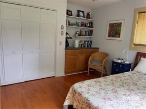 9405 NC-261 Hwy, Bakersville, NC 28705 - photo 28