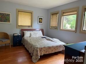9405 NC-261 Hwy, Bakersville, NC 28705 - photo 29