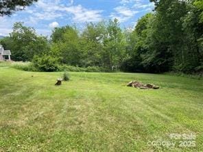 9405 NC-261 Hwy, Bakersville, NC 28705 - photo 36