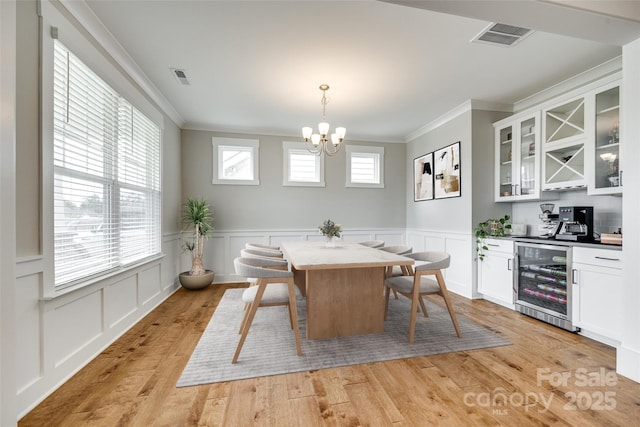 15312 Ravenall Dr, Huntersville, NC 28078 - photo 2