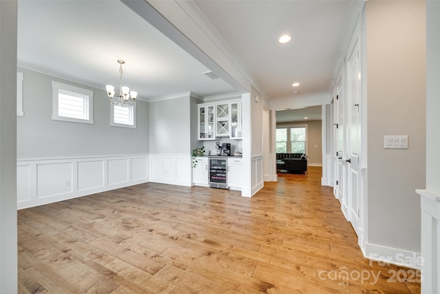 15312 Ravenall Dr, Huntersville, NC 28078 - photo 3