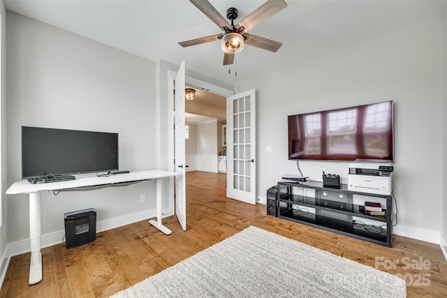 15312 Ravenall Dr, Huntersville, NC 28078 - photo 4