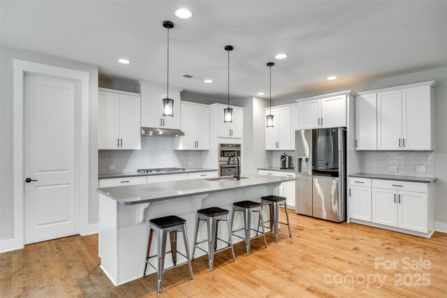 15312 Ravenall Dr, Huntersville, NC 28078 - photo 5