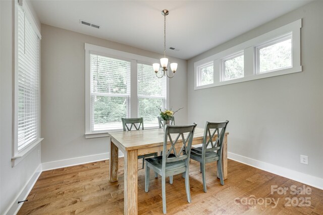 15312 Ravenall Dr, Huntersville, NC 28078 - photo 9