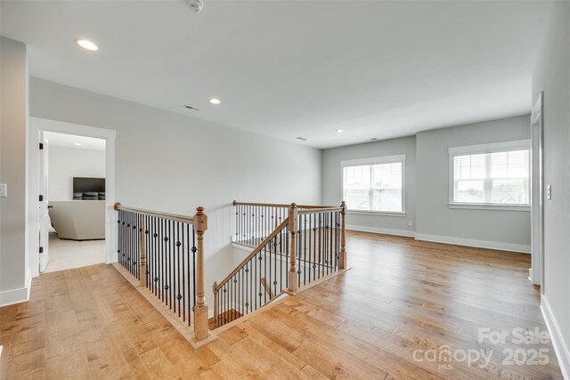 15312 Ravenall Dr, Huntersville, NC 28078 - photo 11