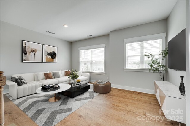 15312 Ravenall Dr, Huntersville, NC 28078 - photo 12