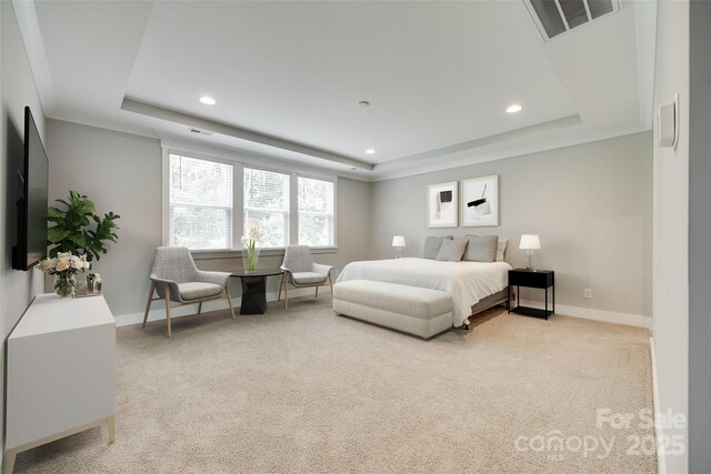 15312 Ravenall Dr, Huntersville, NC 28078 - photo 13