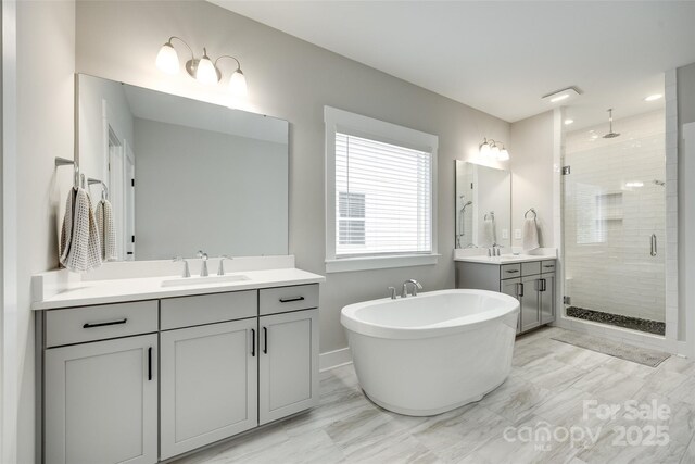 15312 Ravenall Dr, Huntersville, NC 28078 - photo 15