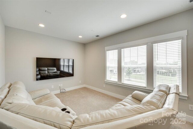 15312 Ravenall Dr, Huntersville, NC 28078 - photo 16