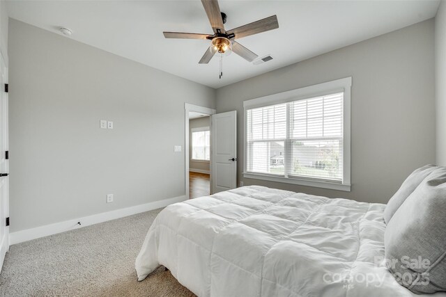 15312 Ravenall Dr, Huntersville, NC 28078 - photo 17